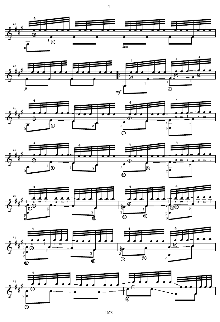 SUENO(���ָ��V)3