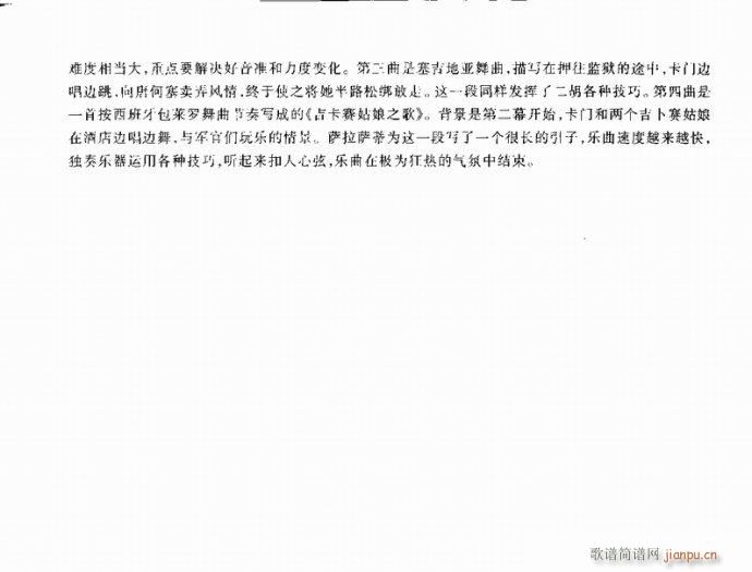 ���T(m��n)���}�S����(�����V)10