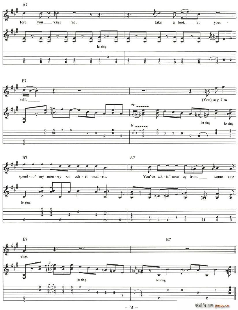 Before You Accuse Me(ʮ�ּ�����)8