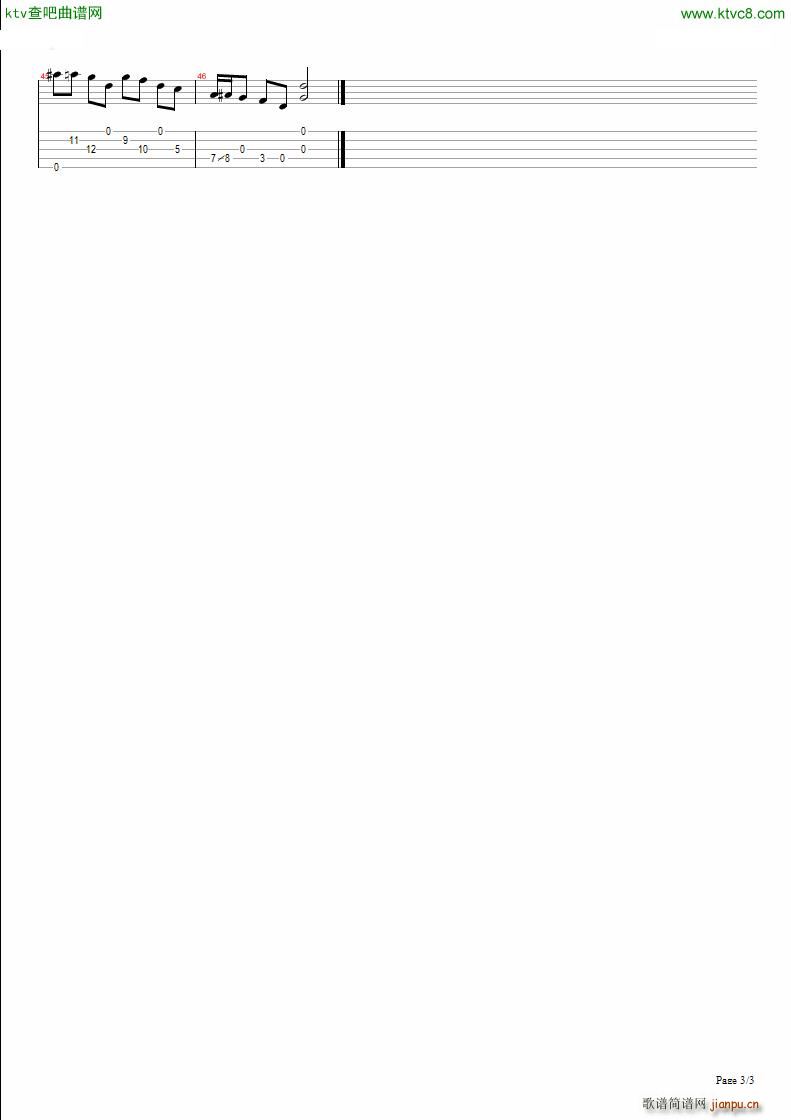 Done Gone(�����V)3