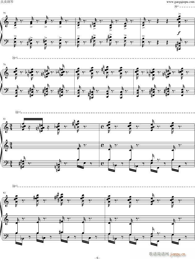 ����˲�g(�������V)6