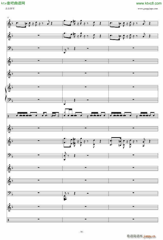 �����(����V)15