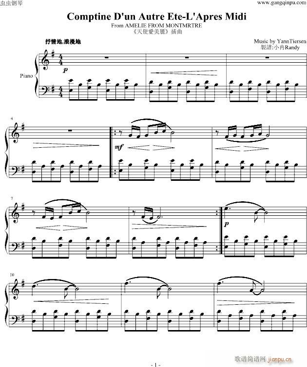 ��ʹ��(��i)����(����V)1