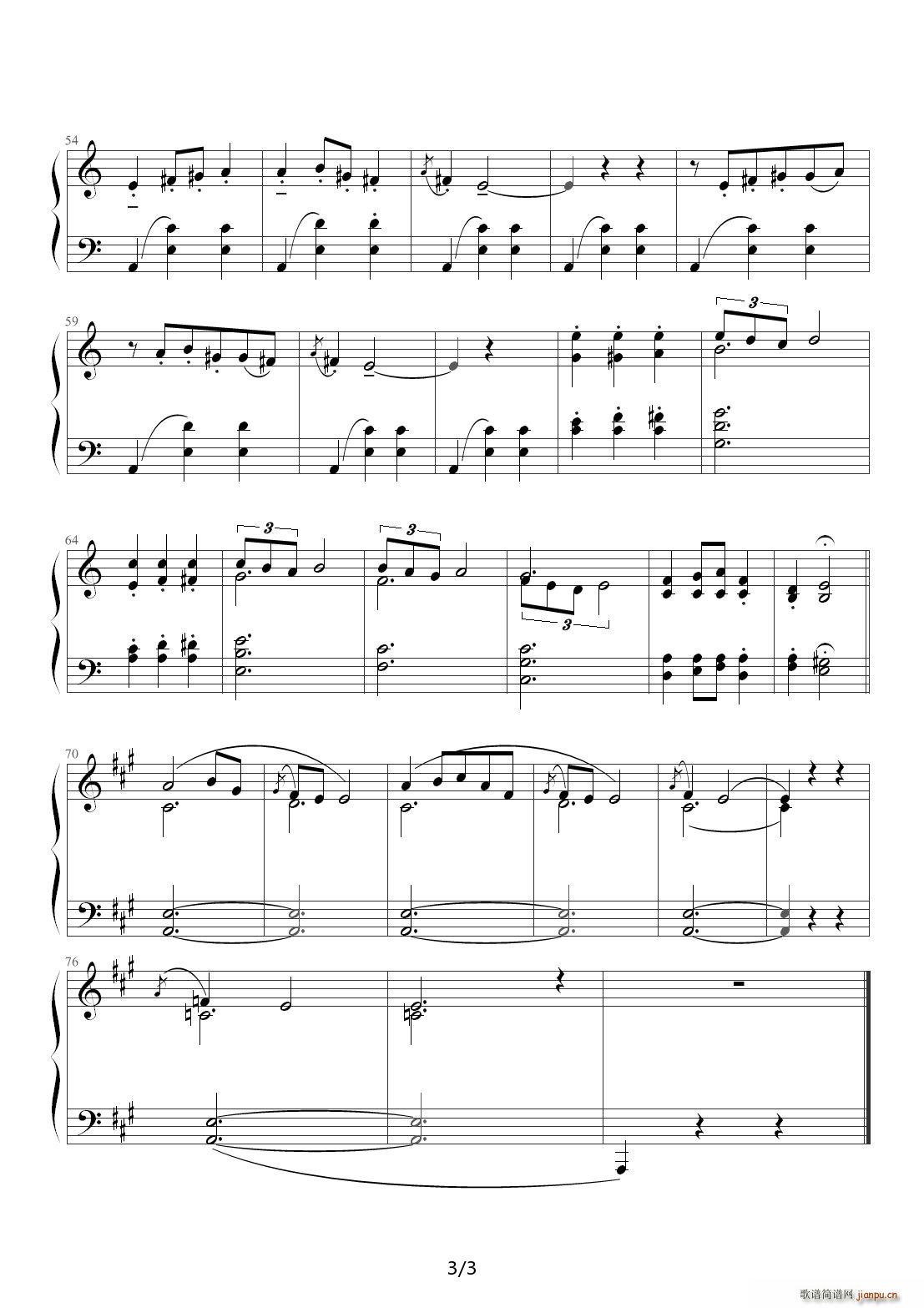 �A���� C�{(����V)3