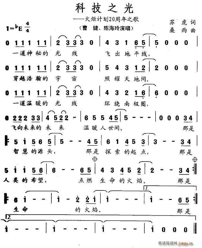 �Ƽ�֮��(���ָ��V)1