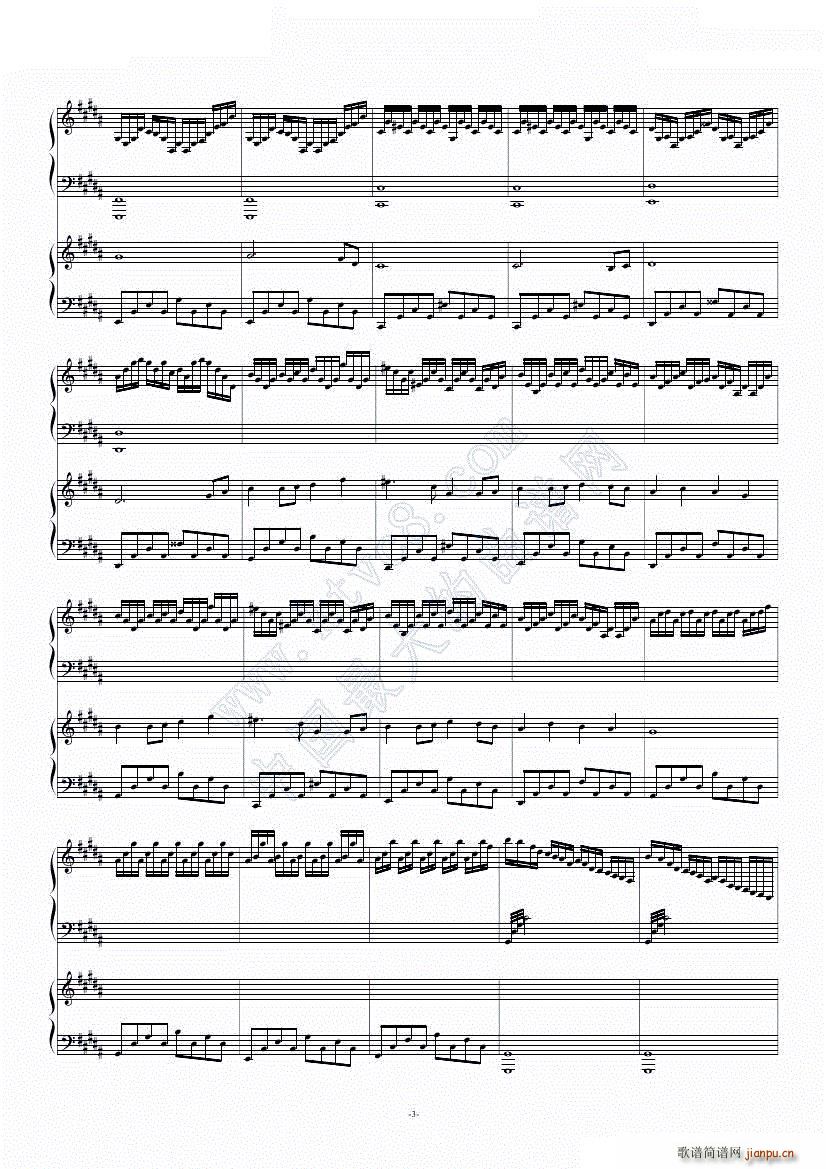 �����¹�ӛ��(����V)3