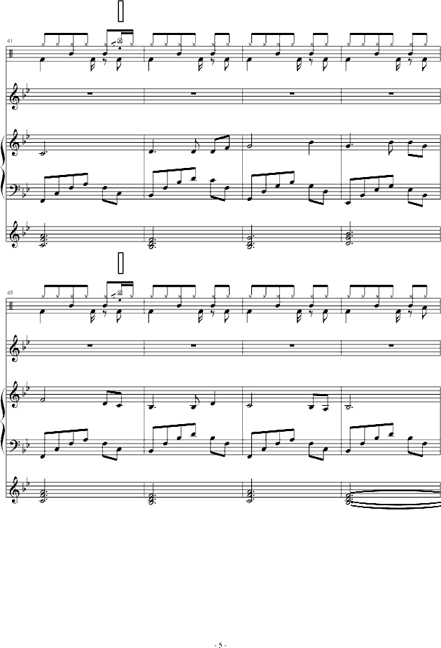 �������ڸ�Ja.D����(����V)5