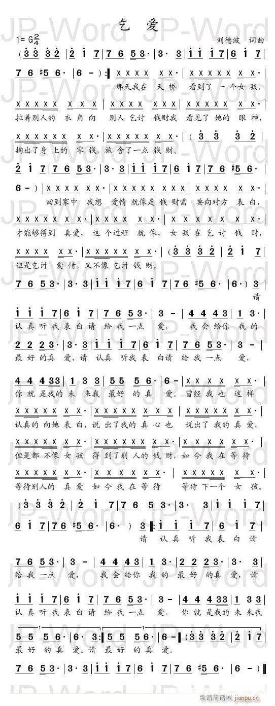 ���(��i)(���ָ��V)1