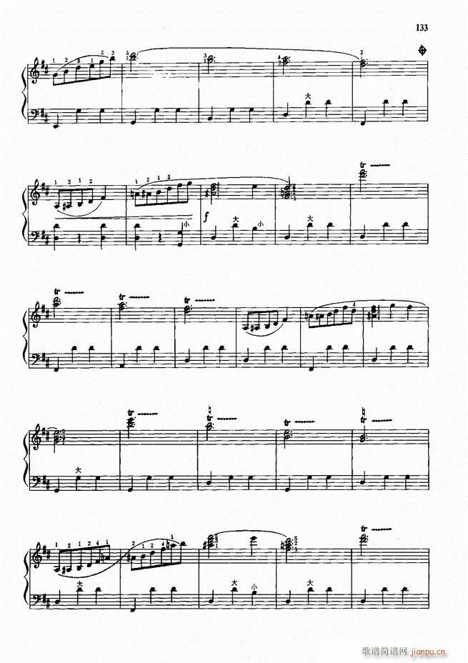 ���L(f��ng)����������72��101 190(���L(f��ng)���V)33