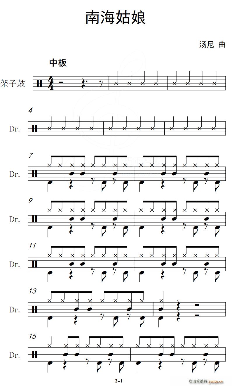 �Ϻ����� ����(���ָ��V)1