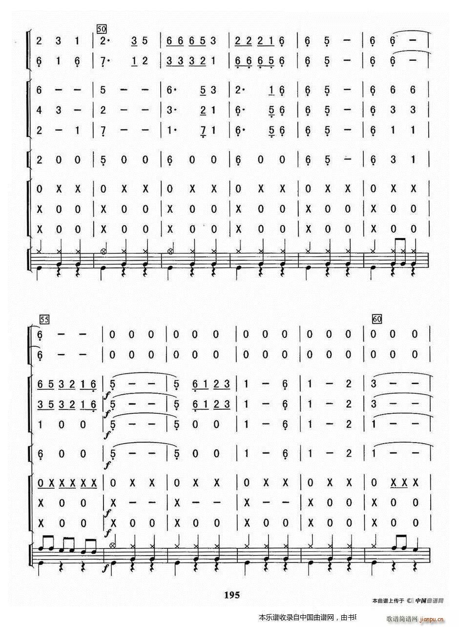 �� ��(l�� )���V(���V)5