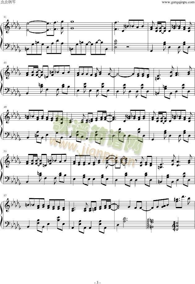 07-Ghost(����V)3