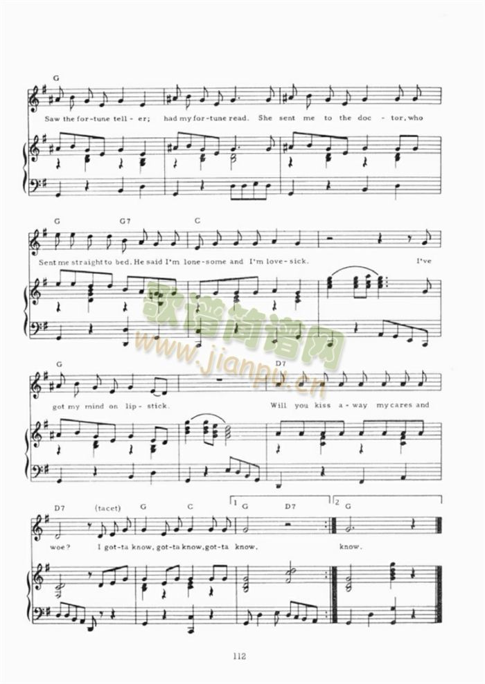 IGOTTAKNOW(�����V)3