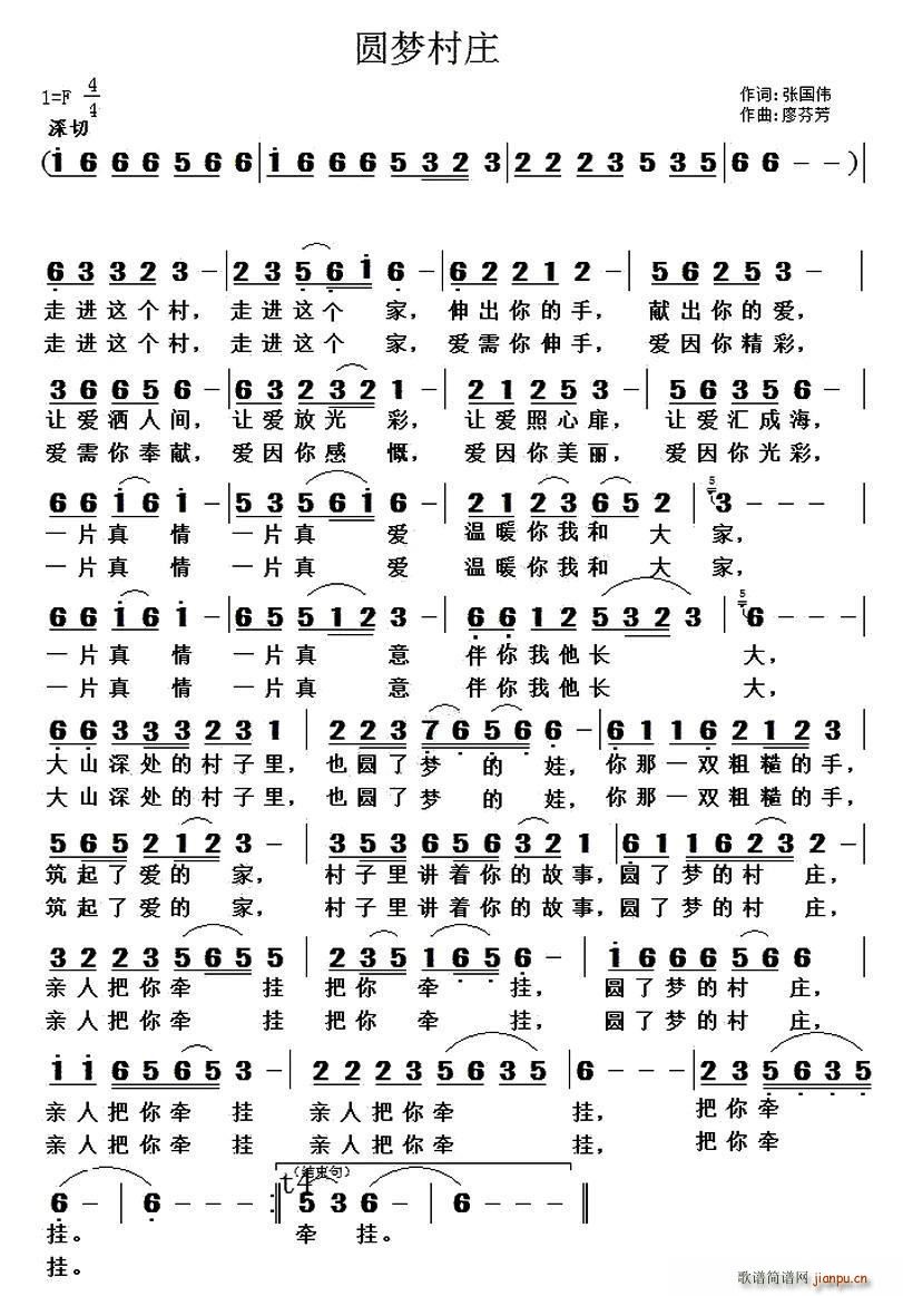 �A��(m��ng)���f(���ָ��V)1