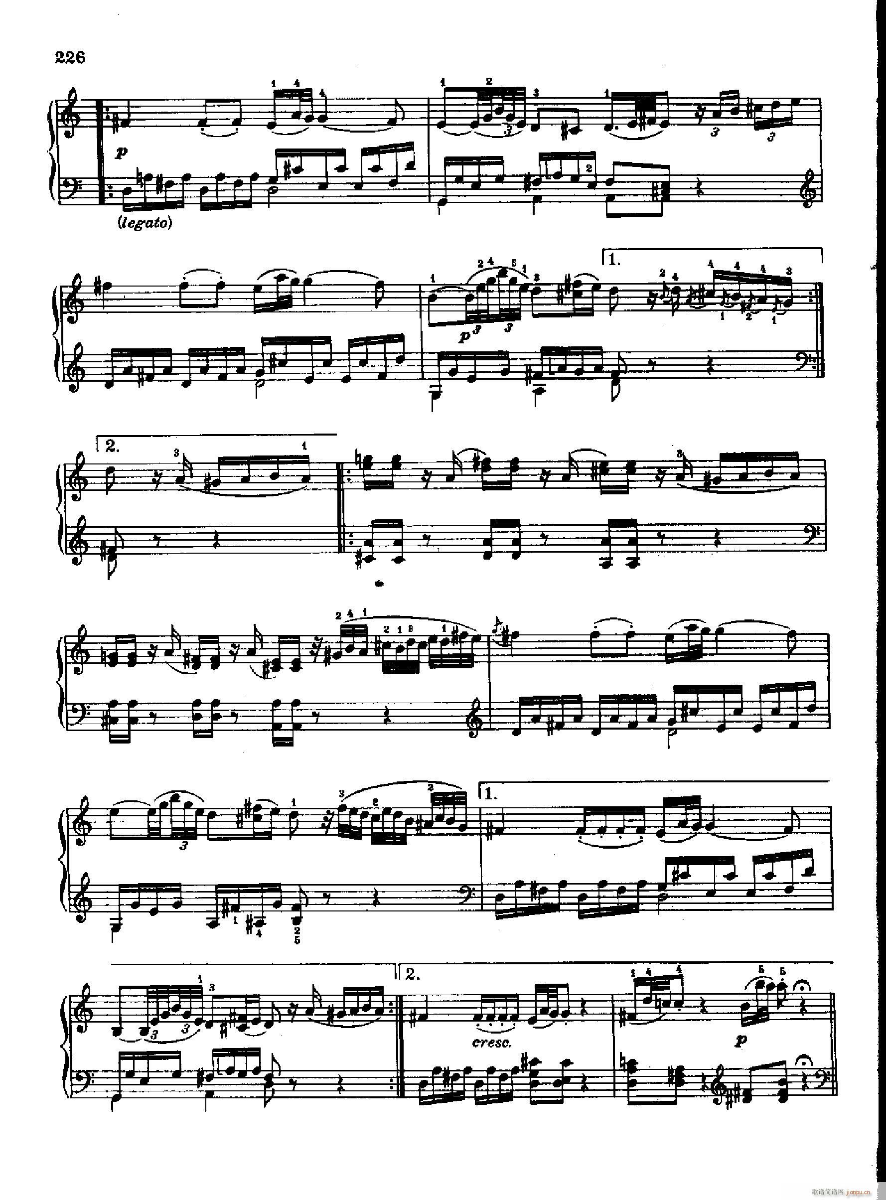 ���Q��Nr.475(����V)3