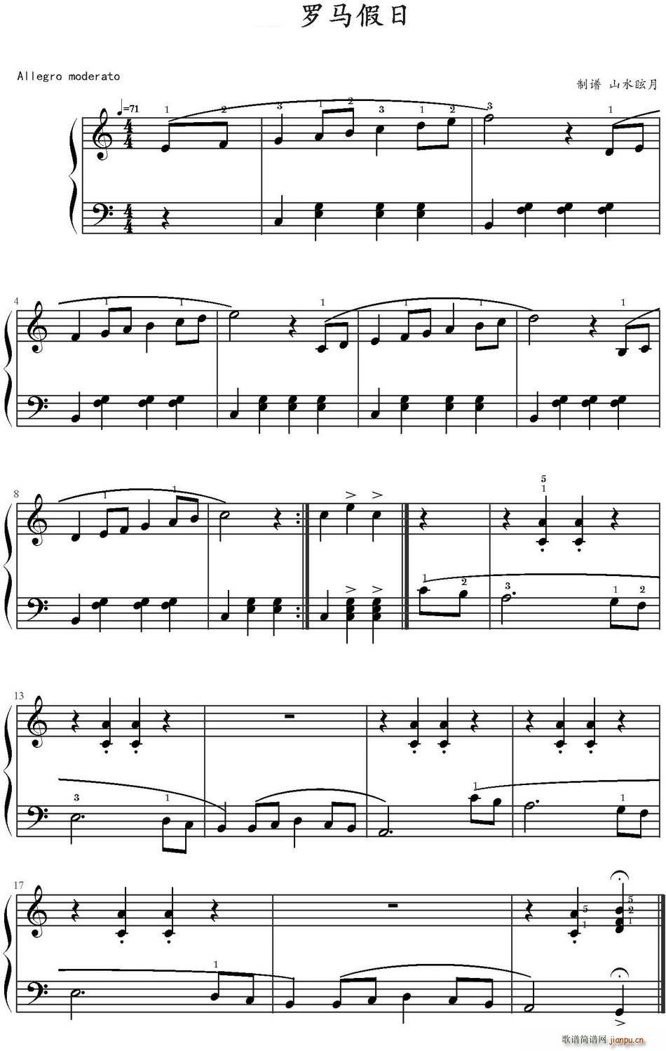 �_�R����(���ָ��V)1