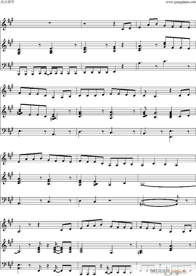 ����С���`����OP(����V)8