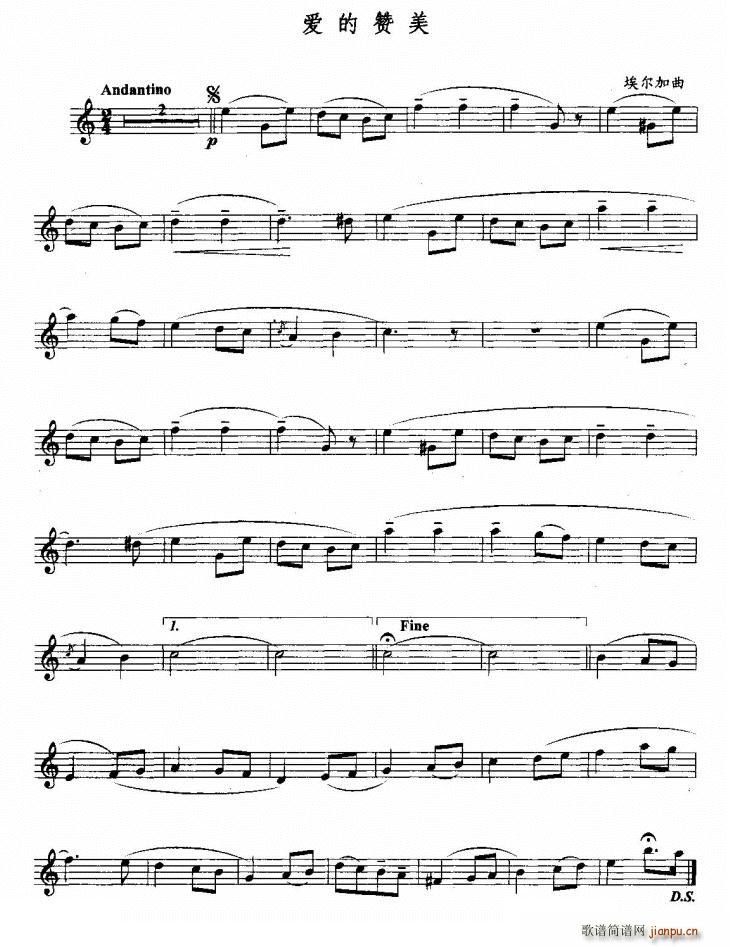 ��(��i)��ٝ��(���ָ��V)1