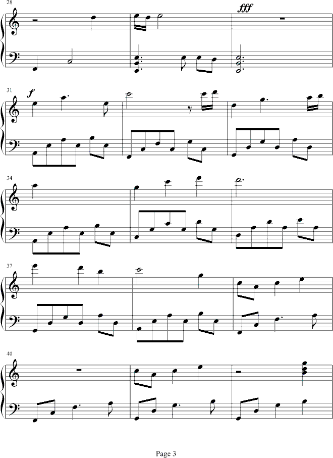 ������(����V)3