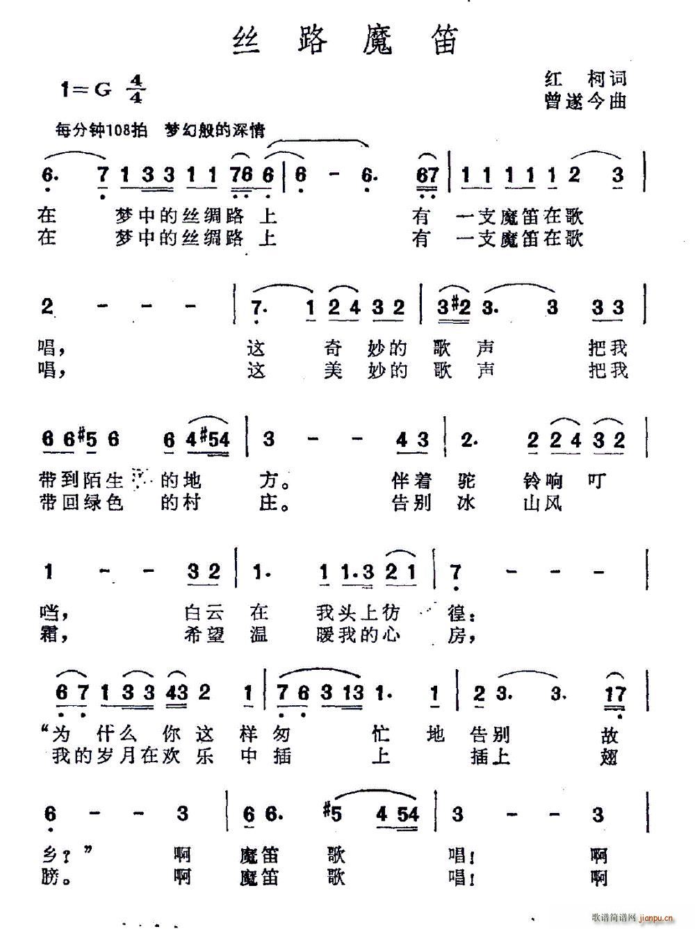 �z·ħ��(�Ѻ��V)1