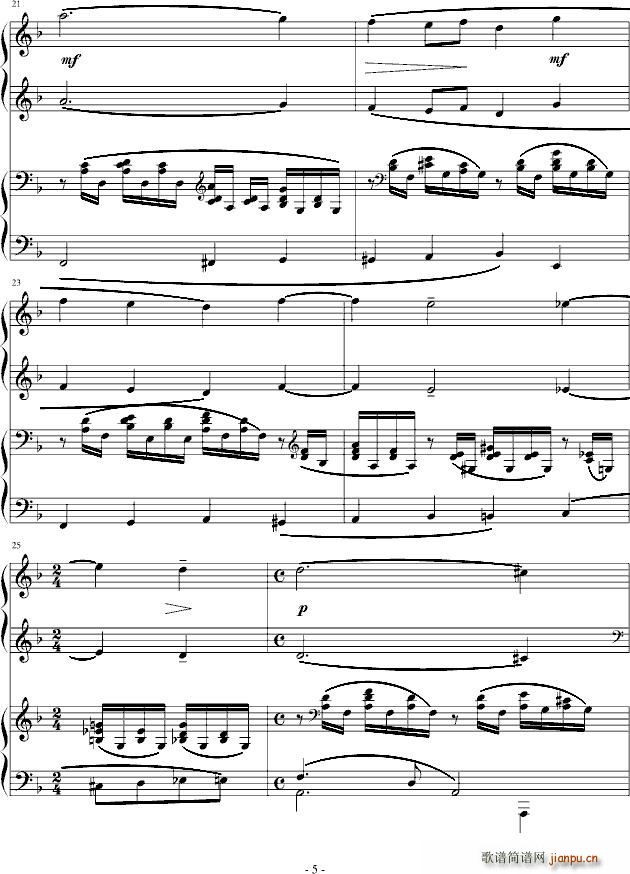 ���լ����Z�������مf(xi��)����(����V)5