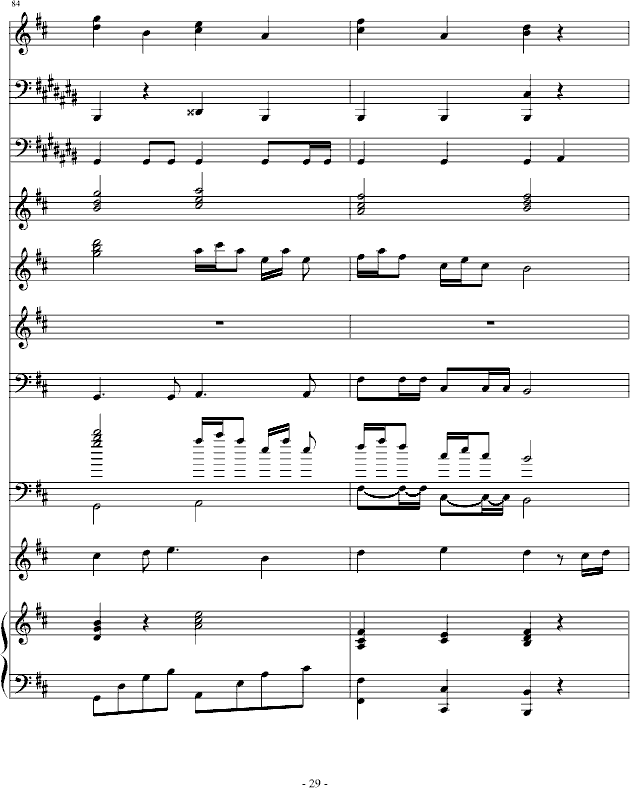 ���w�C!(����V)29