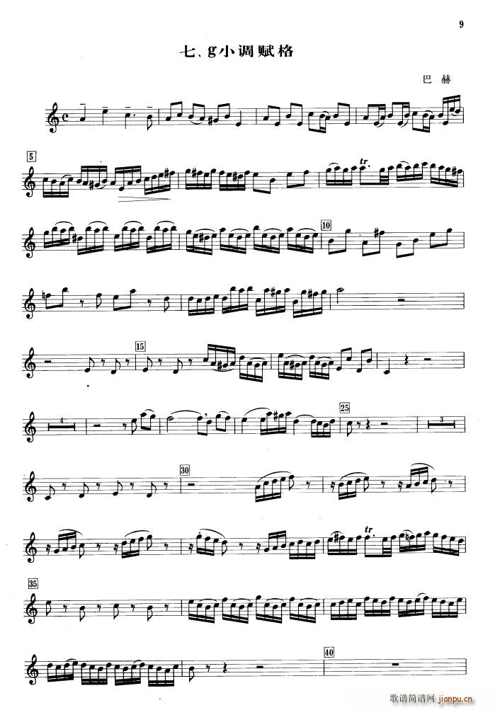 gС�{�x�� �~�ܘ�(l�� )����(���V)1