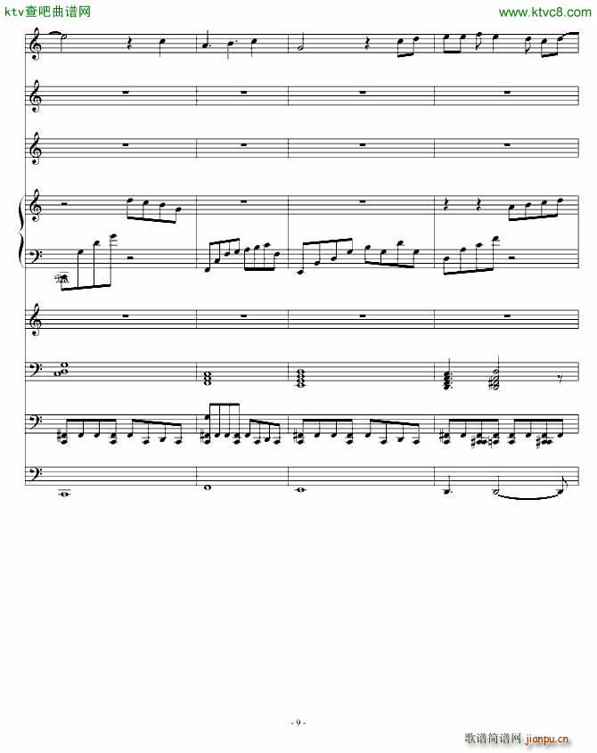 �����������еľ��` ����(����V)9