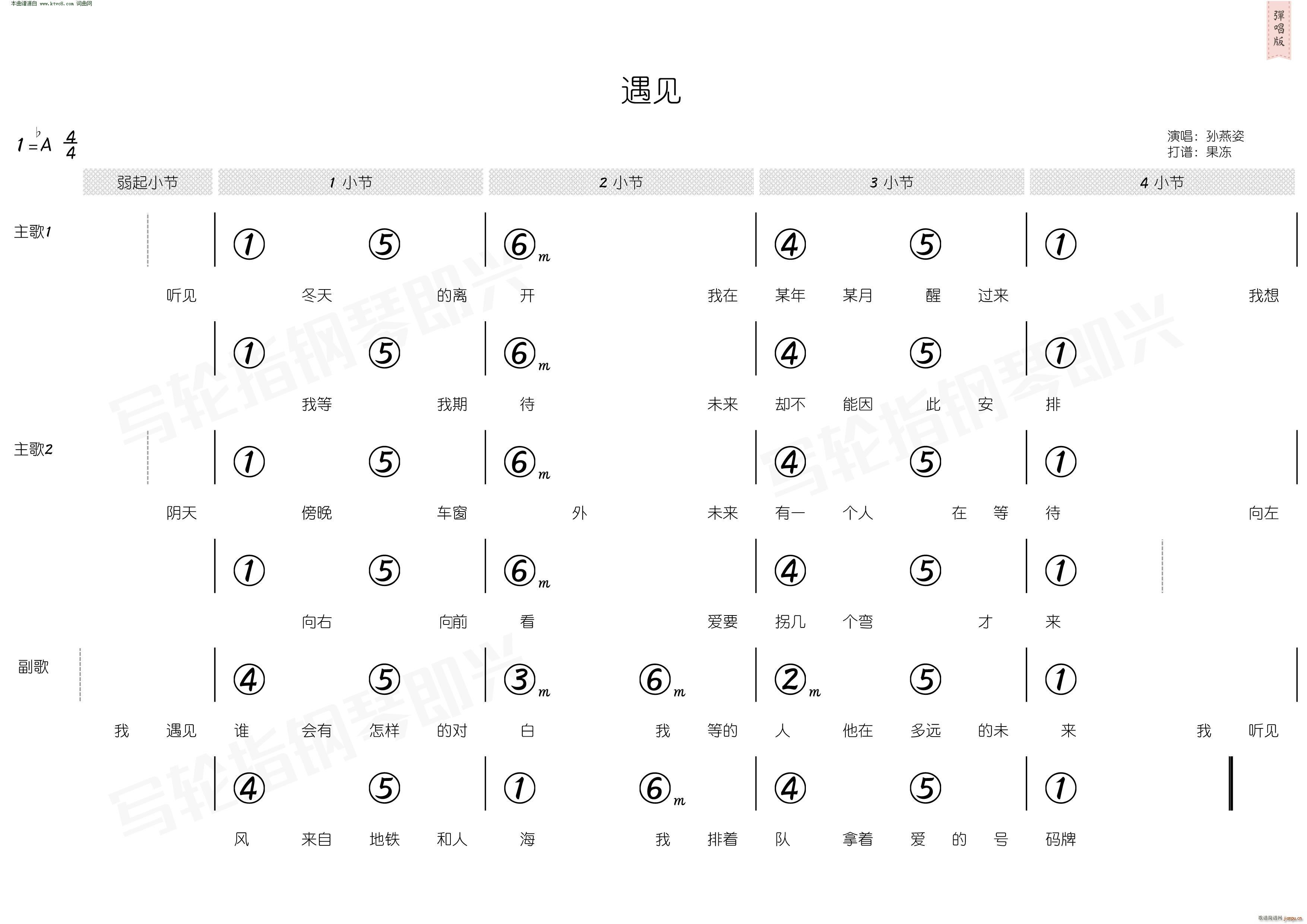 ��Ҋ(ji��n) ��(ji��n)���V(���ָ��V)3