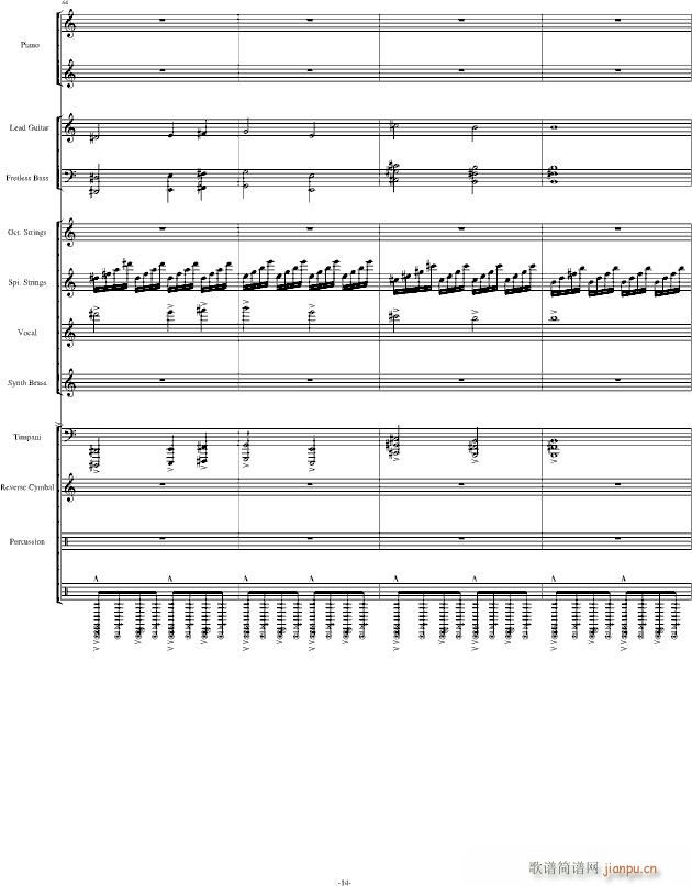 V3 ������(����V)14