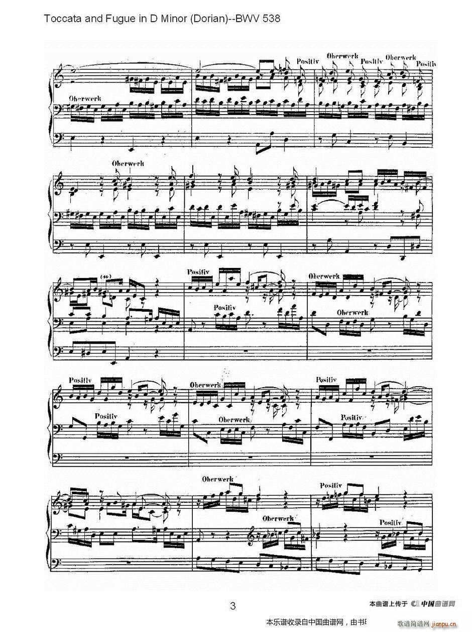 DС�{�п����c�x�� ���L(f��ng)���V ��(l�� )���V(ʮ�ּ�����)3