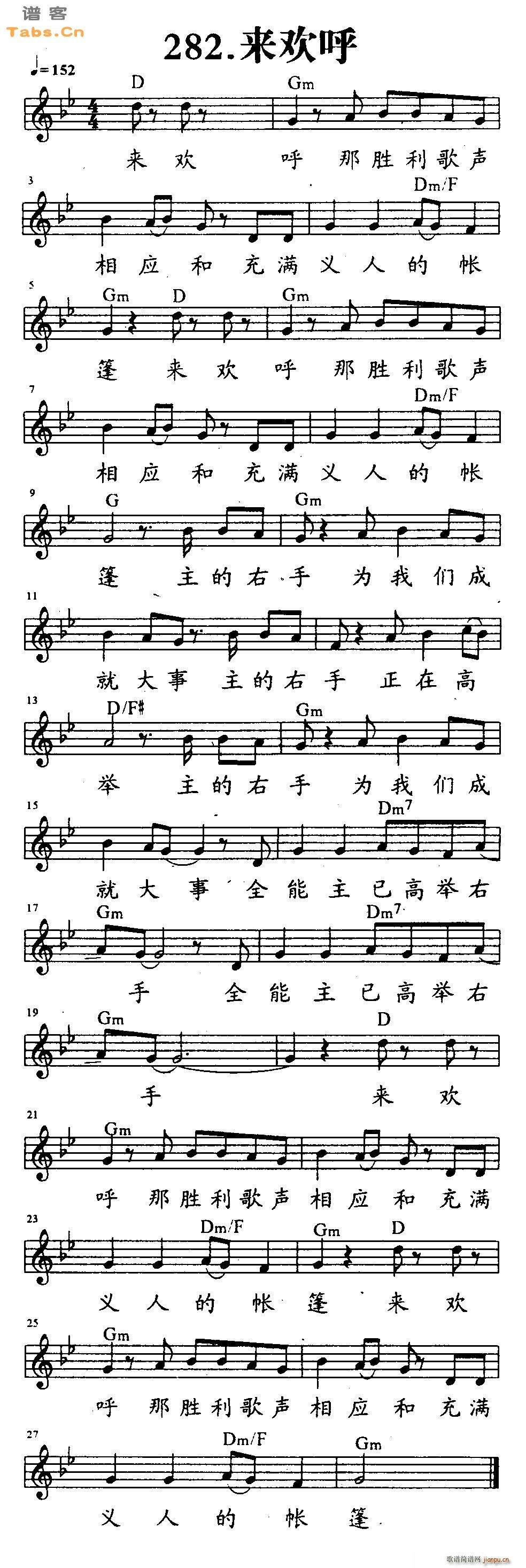 ��(l��i)�g��(�����V)1