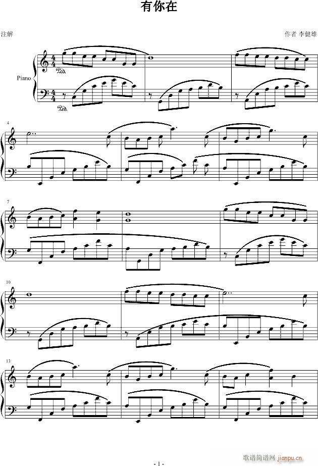 ������(����V)1