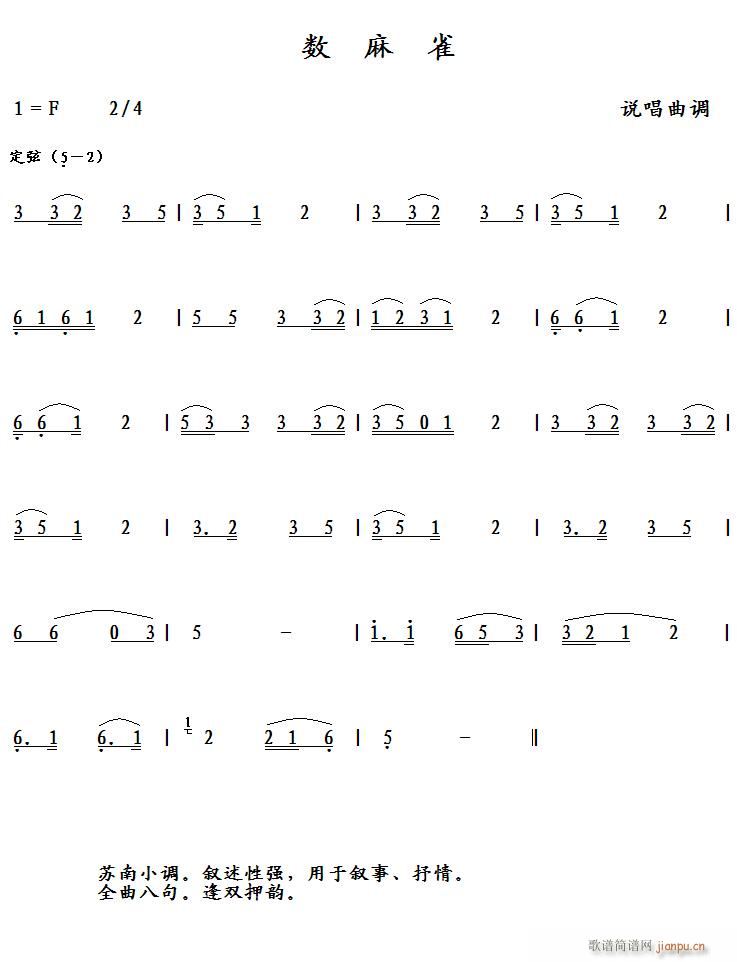 ����ȸ(���ָ��V)1