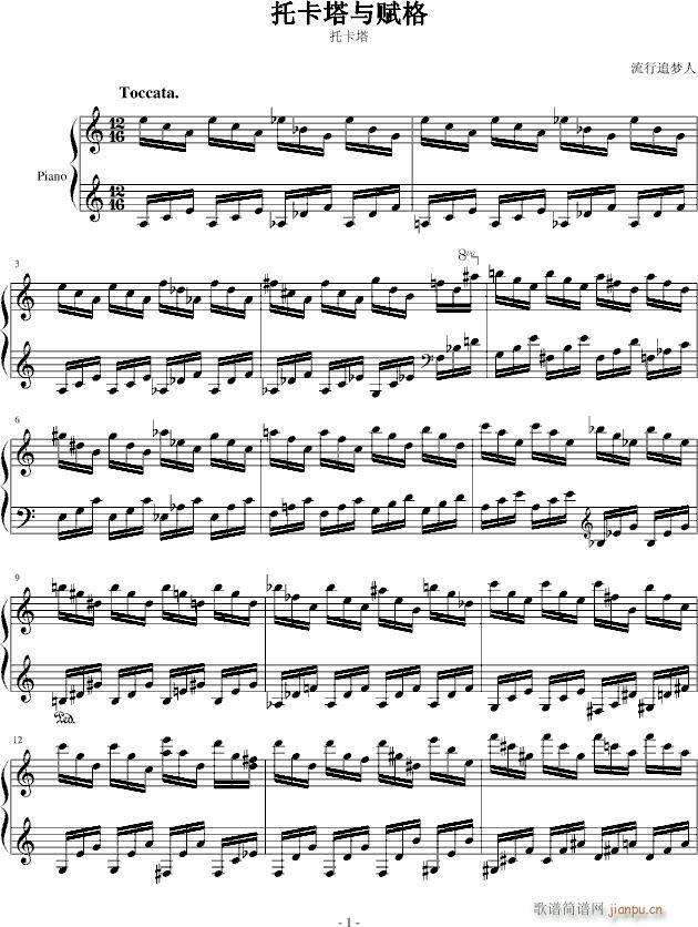 �п����c�x�� �п���(����V)1