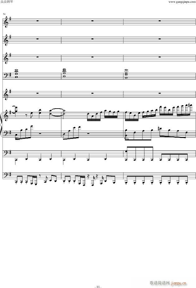 Alone �n���䘷(l�� )����(����V)14