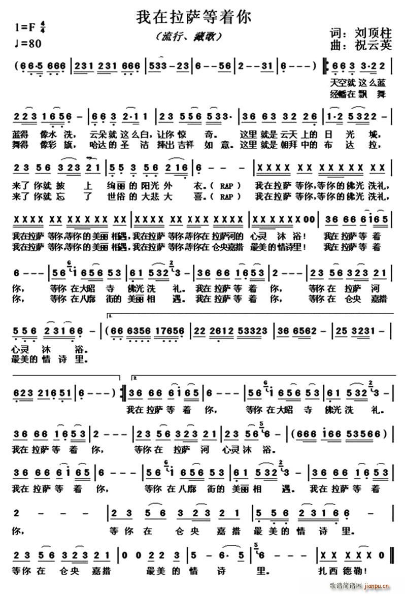 �������_����(zh��)��(���ָ��V)1