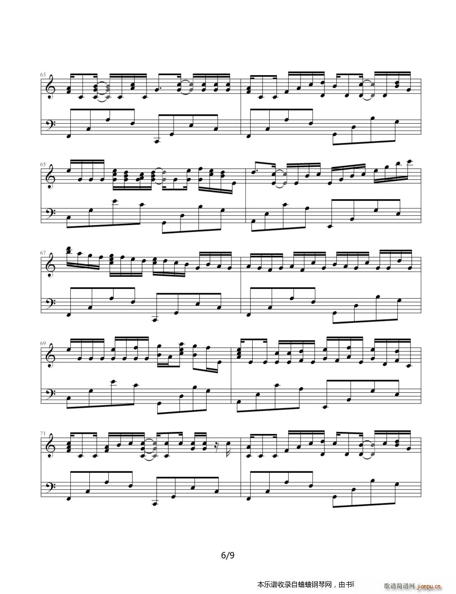 �W(w��ng)�����ҵ��Ŀ��r�V�� ���r ��(ji��n)�κ��Ұ�(����V)6