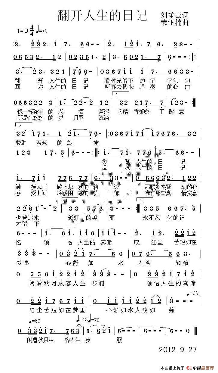 ���_(k��i)��������ӛ(���ָ��V)1