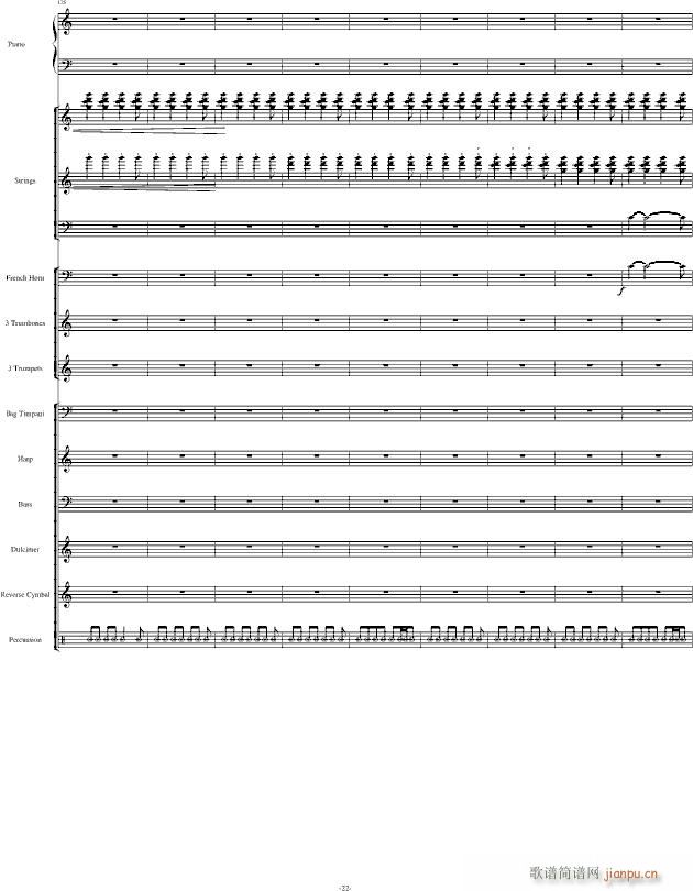 Santoriniʥ������ ������(����V)22