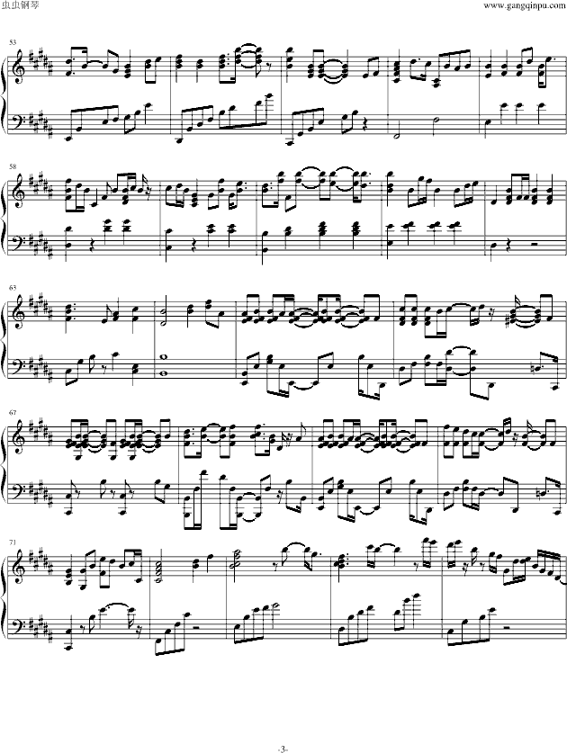 from y to y  �|�ֺ��(����V)3