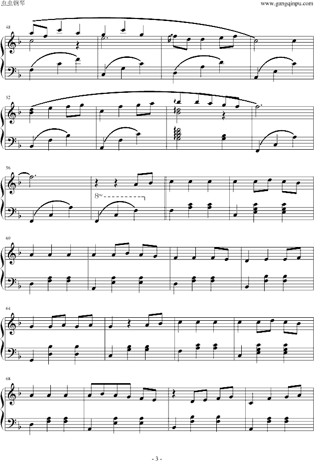 Always with me(ǧ�cǧ��Ƭβ����(����V)3