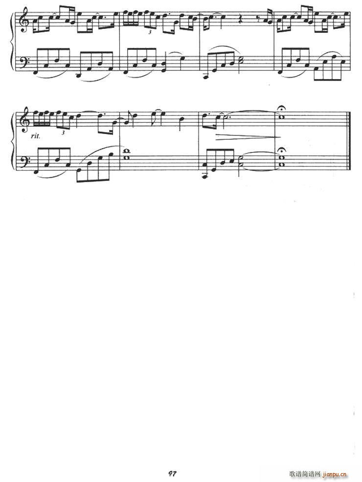 ���һ�Ξ������I(����V)6