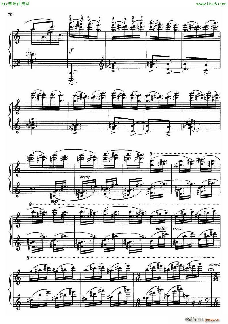 Dutilleux Sonata(����V)45
