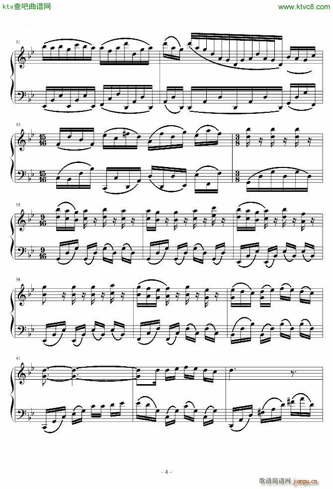 ��܊����(����V)7