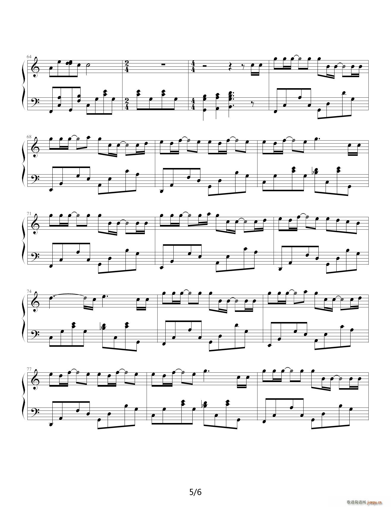 ���к� C�{(����V)5