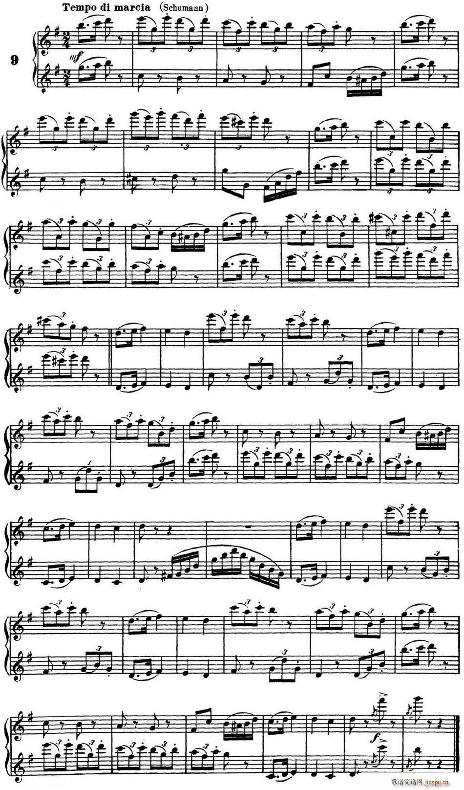 ����40���L(ch��ng)����߾�����OP 55 ������ NO 9(�Ѻ��V)1