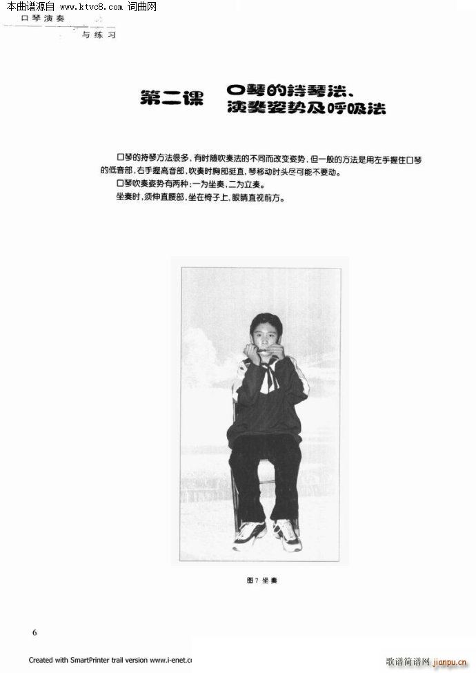 ���������c����(�����V)5