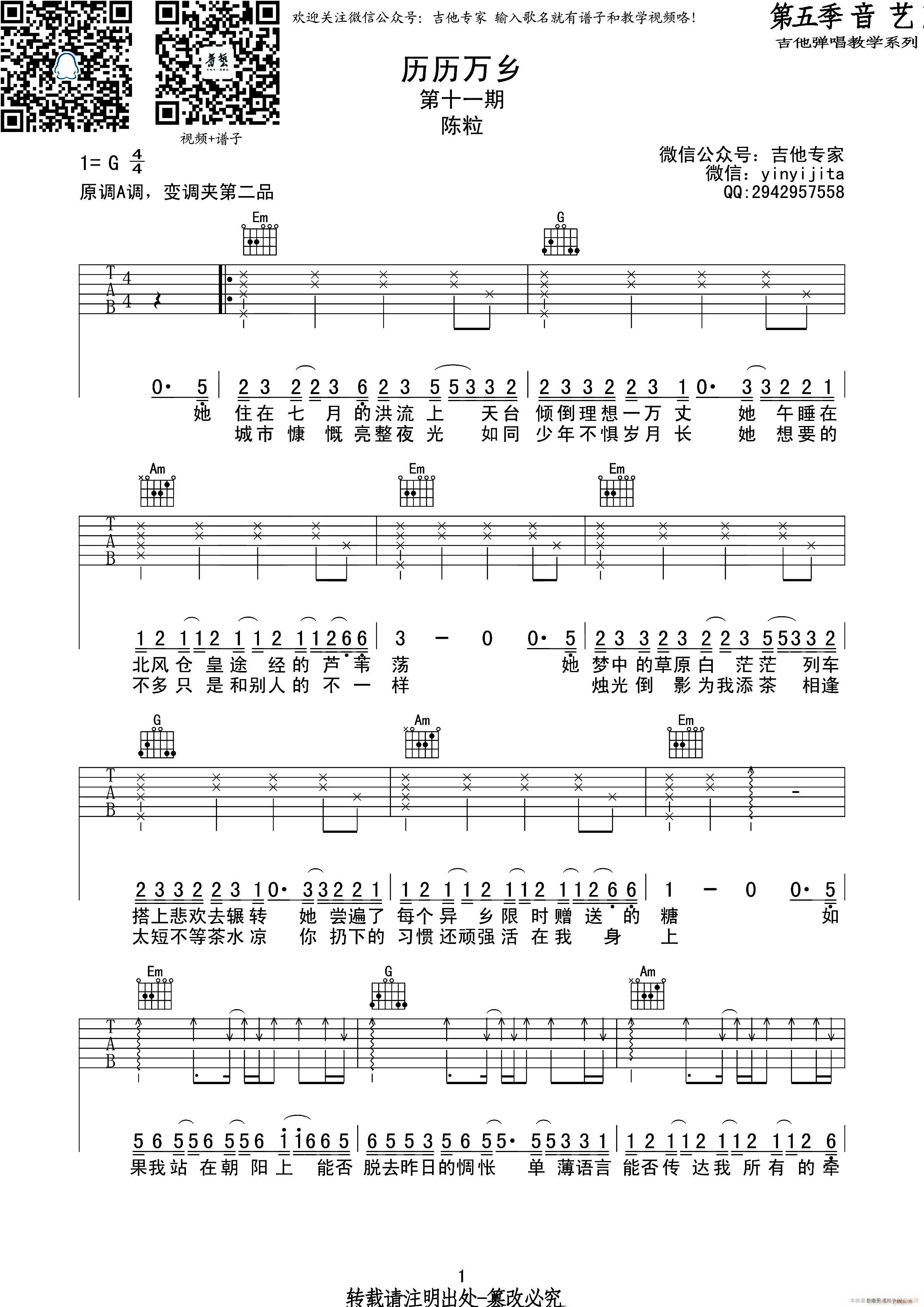 �v�v�f(w��n)�l ����(�����V)1