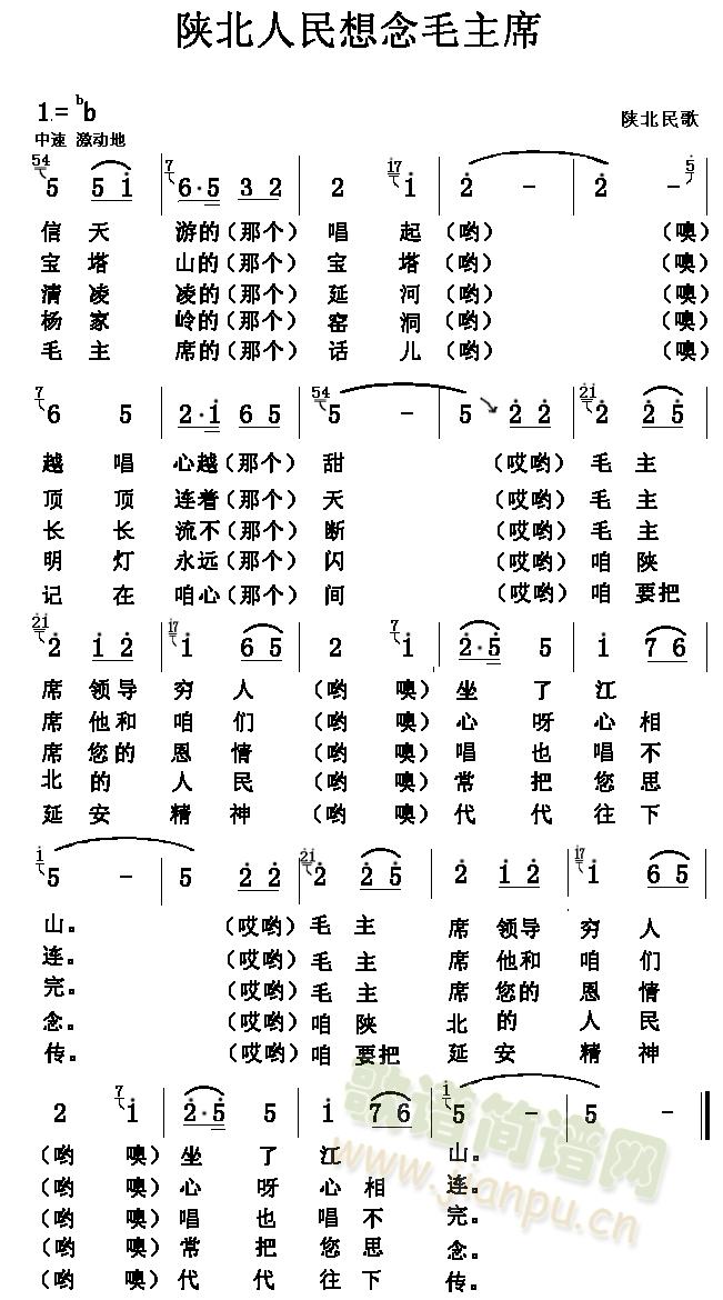 ꃱ�����質ë��ϯ(���ָ��V)1